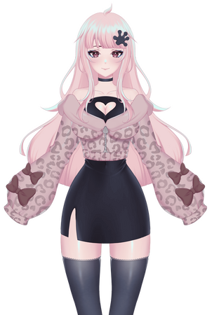 Floony Floony