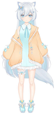 Gen 2 Mirai Gen 2 Mirai