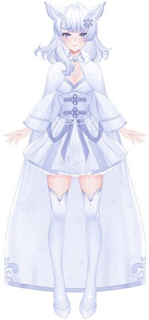 Shizuha Fukurou Shizuha Fukurou