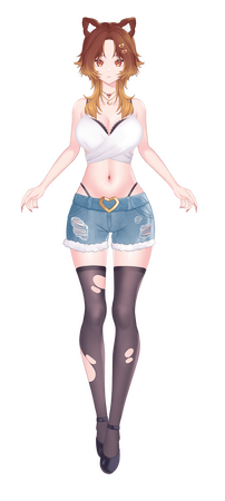 Fumiko Runa Fumiko Runa