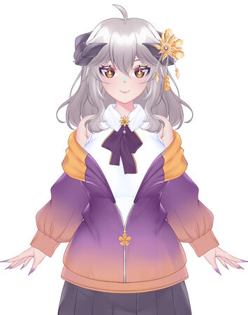 Soltierre Soltierre