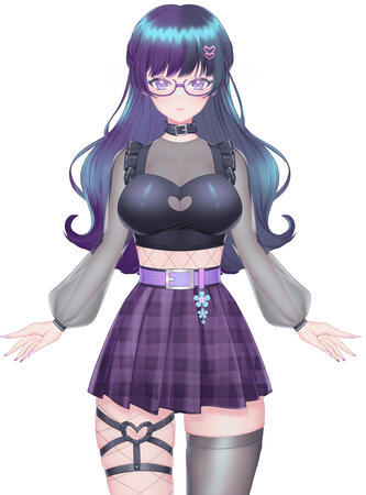 Victoria Victoria