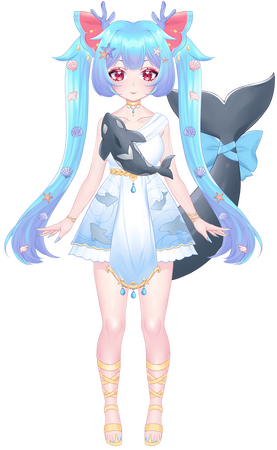 Zenya HIma Zenya HIma